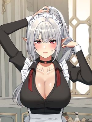 都市迷雾
